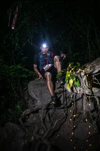 BIB: 
                            <button type="button" onclick="openModal(13605283)" class="btn btn-primary btn-sm float-right btn-popup" data-toggle="modal" data-target=".modal-high-quality">
                        <i class="fas fa-shopping-cart"></i> Add to Cart
                    </button>
                                            <button type="button" onclick="isThisMe(13605283, true)" class="btn btn-success btn-sm float-right btn-popup btn-isme hidden" data-toggle="tooltip" data-placement="bottom" title="นี่คือรูปของคุณใช่ไหม คลิกที่นี่เพื่อเอาเข้าอัลบั้ม">
                        <i class="fas fa-plus"></i> Add to album
                    </button>
                    <button type="button" onclick="isThisMe(13605283, false)" class="btn btn-warning btn-sm float-right btn-popup btn-isnotme hidden">
                        <i class="fas fa-ban"></i> Remove from album
                    </button>